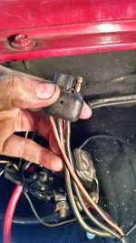 Alternator harness.jpg