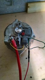 alternator wiring.jpg