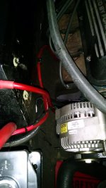 starter wiring.jpg