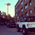 1966 - Downtown Seattle - Blurred License Plate.jpg