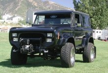 Ford-Bronco-Custom-black-1969-01HME173857916J.jpg