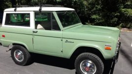 1970_Ford_Bronco_-_Beautiful__1407926222.jpg