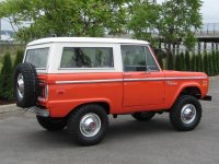 71-bronco-sport9.jpg