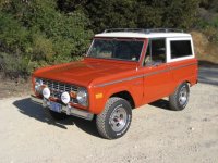 Bronco_Front_3Q_-_small.jpg