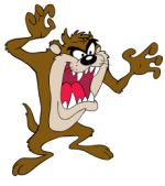 230px-Taz-Looney_Tunes_svg.png