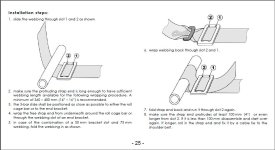 Belt Around Roll Bar 1 020715.JPG