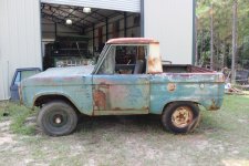 66 halfcab (28).jpg