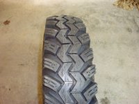 Bronco II tires 010.jpg