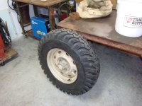 Bronco II tires 013.jpg