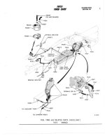 Ford1973V2pix0206_jpg.jpg