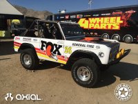 2015_king_of_the_hammers_vintage_rides_off_road_action_005-700x525.jpg