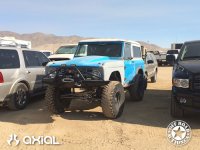 2015_king_of_the_hammers_vintage_rides_off_road_action_024-700x525.jpg