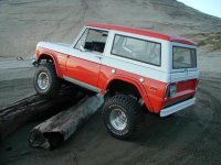 70 bronco.jpg