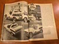 Barris Bronco and Blazer Mag 002.jpg