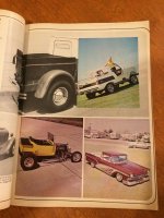 Barris Bronco and Blazer Mag 003.jpg