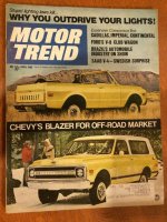 Barris Bronco and Blazer Mag 004.jpg