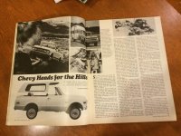 Barris Bronco and Blazer Mag 005.jpg