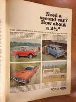 Barris Bronco and Blazer Mag 006.jpg