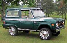 76 Bronco - Solid Green Decor.jpg