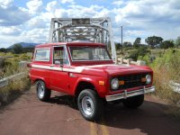 76 Bronco - Solid Red Decor.jpg