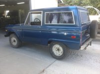 76 Bronco Driver's Side.jpg