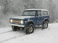 76Bronco.jpg