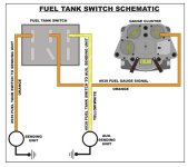 fuel_gauge_switch.jpg