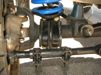 Daystar Bushings.jpg