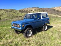 1972-Bronco-ICON-With-A-Coyote-V8-01.jpg