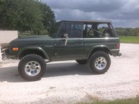 77 Bronco - Wheels 2.jpg