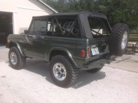 77 Bronco - Wheels 3.jpg