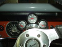 gauges and 33 procomp 001.jpg