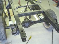 Bronco rebuild 036.jpg