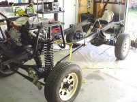 Bronco rebuild 039.jpg