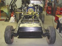 Bronco rebuild 040.jpg