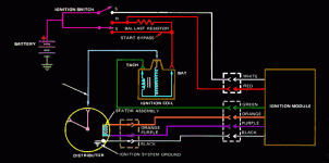 durasparkwiring.gif