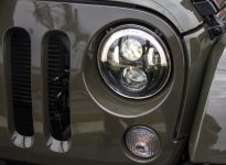 jw-speaker-evolution-j-series-jeep-wrangler-jk-installed-tank-green-jk.jpg