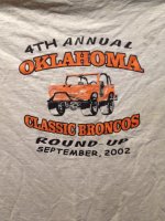 OCBR 2002 T-Shirt.jpg