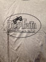 Deep Faith T Shirt.jpg