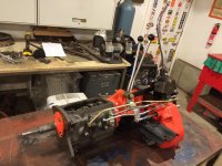 Bronco Transmission Transfer 4x4x2 Steering Box Mock Up 001.jpg