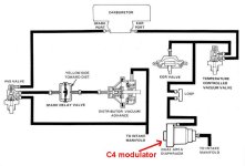 73 vac diagram.JPG