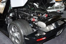 Koenigsegg-CCXR-Edition-Engine.jpg
