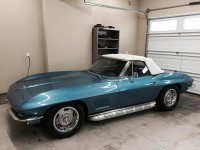 1967 Vette.jpg