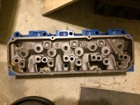 Ford 351 Windsor Block Modified Heads 007.jpg