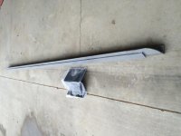 RISER & WIPER DROP BRACKET.jpg