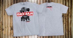 race-baja-shirt-2-668x350.jpg