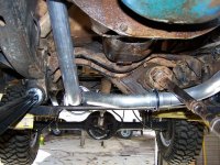 exhaust4.jpg