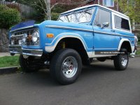 Blue Bronco.jpg