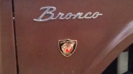 Bronco 50th anniversary.jpg