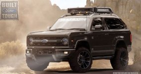 new bronco concept.jpg